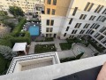 Дава под наем  2-стаен град Варна , Бриз , 85 кв.м | 12948160 - изображение [17]
