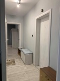 Дава под наем  2-стаен град Бургас , Възраждане , 65 кв.м | 29194341 - изображение [7]