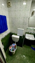 Дава под наем  2-стаен град Бургас , Възраждане , 65 кв.м | 29194341 - изображение [8]