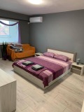 Дава под наем  2-стаен град Бургас , Възраждане , 65 кв.м | 29194341 - изображение [5]