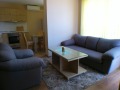 Дава под наем  2-стаен град Пловдив , Център , 56 кв.м | 97022945
