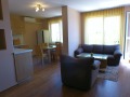 Дава под наем  2-стаен град Пловдив , Център , 56 кв.м | 97022945 - изображение [4]