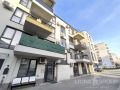 Под наем ГАРАЖ, ПАРКОМЯСТО, град Варна, Кайсиева градина • 40 € / 78.23 лв. • 54369413 2