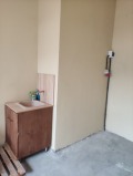 Под наем ГАРАЖ, ПАРКОМЯСТО, град София, Център • 250 лв. • 22458057 — Holmes.bg