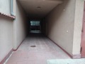 Под наем ГАРАЖ, ПАРКОМЯСТО, град София, Център • 250 лв. • 22458057 — Holmes.bg