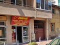 Под наем ГАРАЖ, ПАРКОМЯСТО, град София, Център • 250 лв. • 22458057 — Holmes.bg