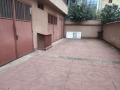 Под наем ГАРАЖ, ПАРКОМЯСТО, град София, Център • 250 лв. • 22458057 — Holmes.bg