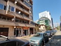 Под наем ГАРАЖ, ПАРКОМЯСТО, град София, Център • 250 лв. • 22458057 — Holmes.bg