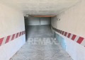 Под наем ГАРАЖ, ПАРКОМЯСТО, град Пловдив, Център • 120 € • 21032415 5