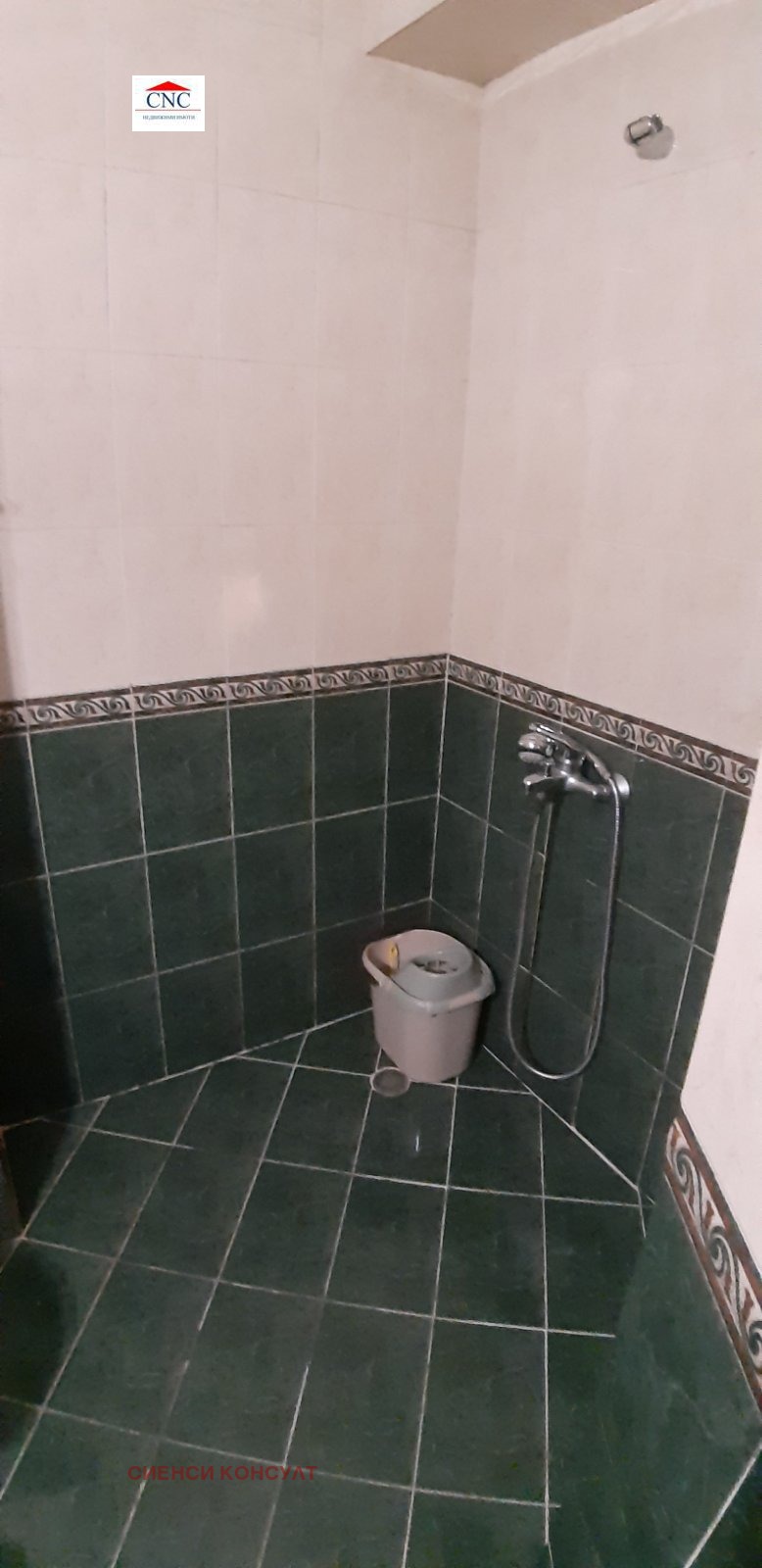 ���� ��� ���� 1-����� | Imot.bg � ����������� 2