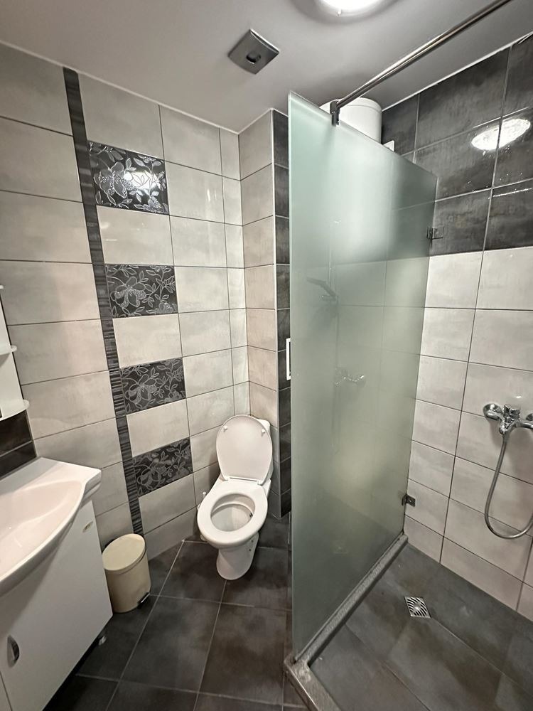 ���� ��� ���� 2-����� | Imot.bg � ����������� 9