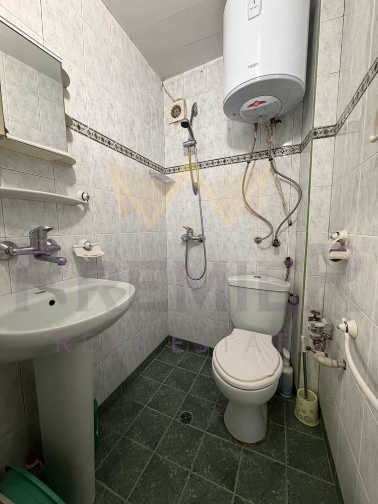 ���� ��� ���� 2-����� | Imot.bg � ����������� 6