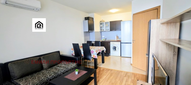 Дава под Наем 2-СТАЕН в град София, Студентски град - 65 кв.м / 600 € » 1 173.50 лв., ЕМИЛИ ПРОПЪРТИС