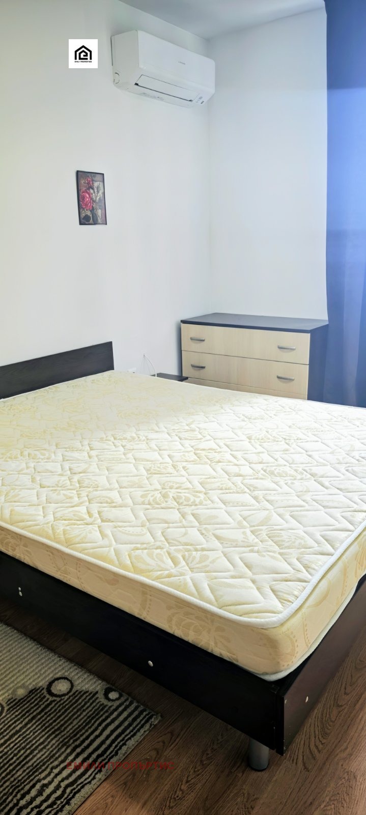 ���� ��� ���� 2-����� | Imot.bg � ����������� 7