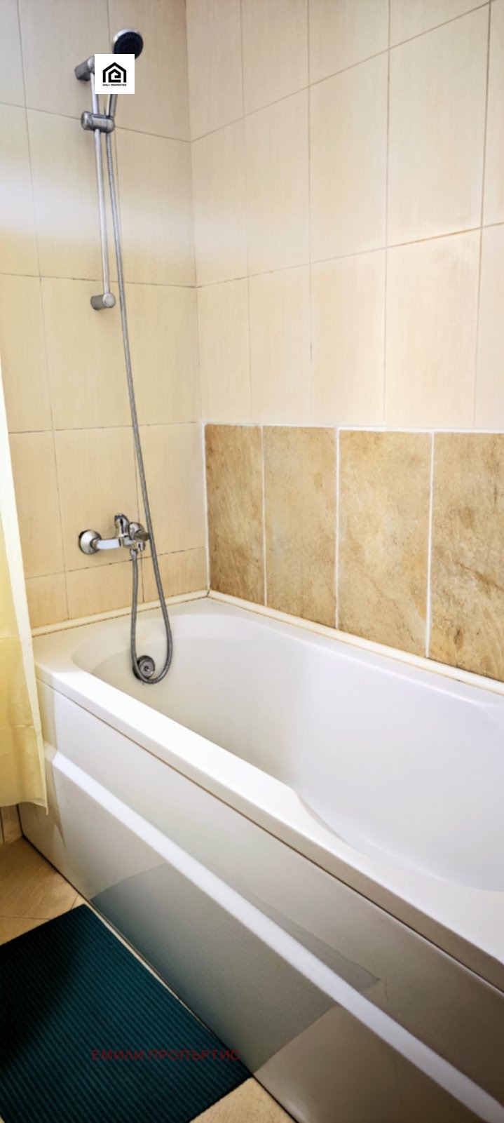 ���� ��� ���� 2-����� | Imot.bg � ����������� 8