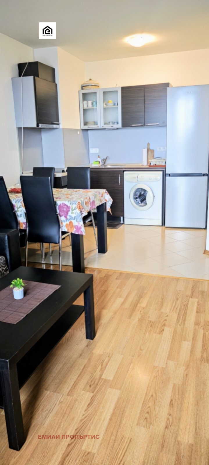 ���� ��� ���� 2-����� | Imot.bg � ����������� 2