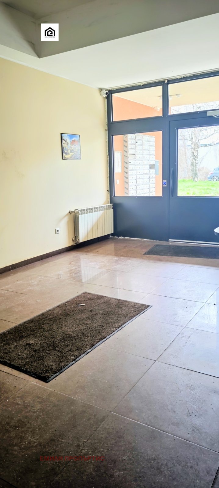 ���� ��� ���� 2-����� | Imot.bg � ����������� 11