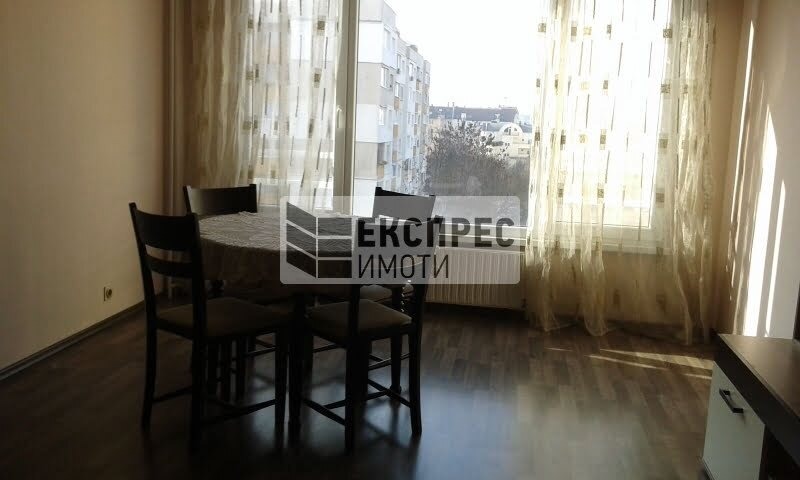 ���� ��� ���� 3-����� | Imot.bg � ����������� 3