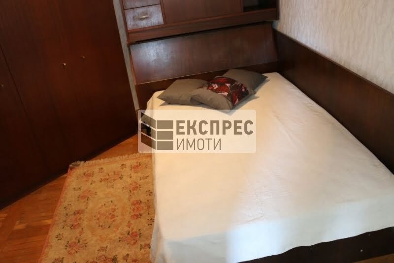 ���� ��� ���� 3-����� | Imot.bg � ����������� 5