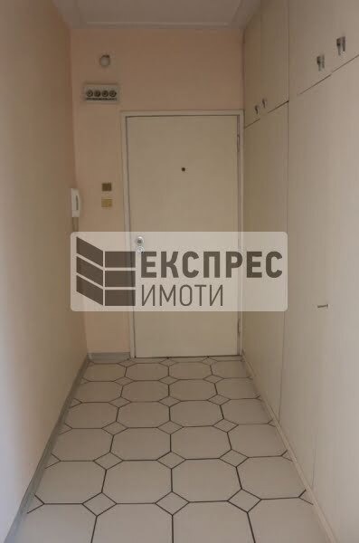 ���� ��� ���� 3-����� | Imot.bg � ����������� 6