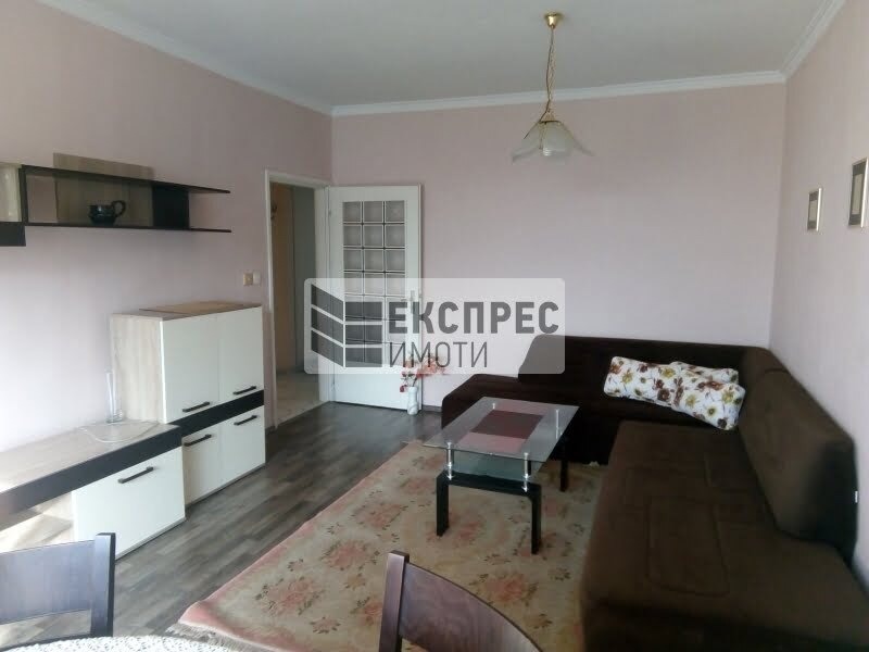 ���� ��� ���� 3-����� | Imot.bg � ����������� 2