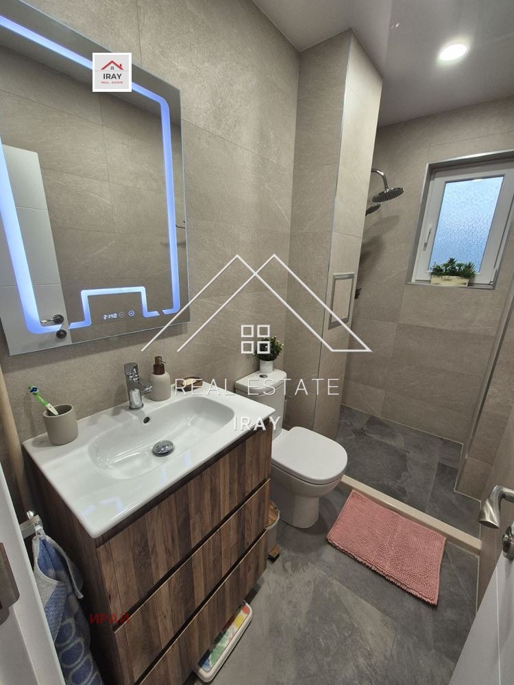 ���� ��� ���� 3-����� | Imot.bg � ����������� 14