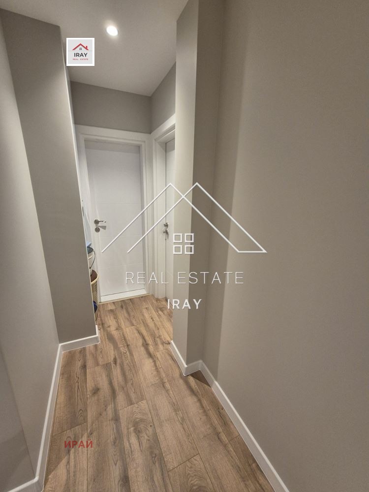 ���� ��� ���� 3-����� | Imot.bg � ����������� 9