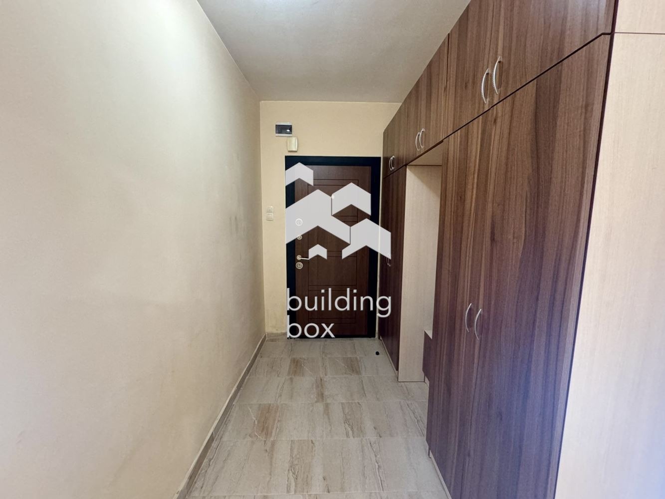 ���� ��� ���� 1-����� | Imot.bg � ����������� 7