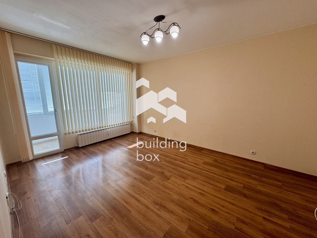 ���� ��� ���� 1-����� | Imot.bg � ����������� 4