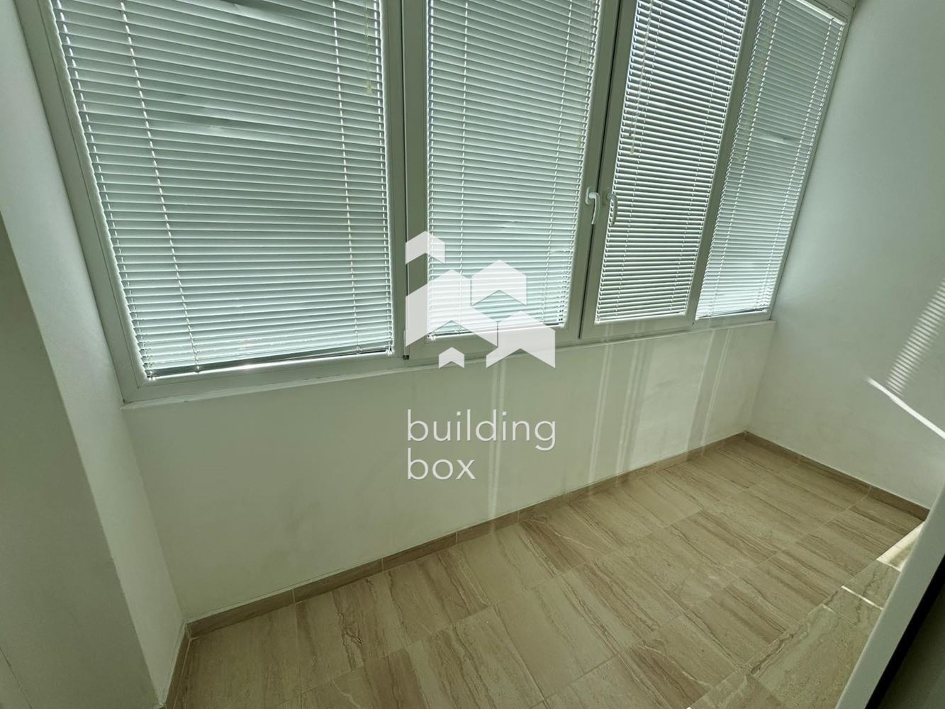 ���� ��� ���� 1-����� | Imot.bg � ����������� 10