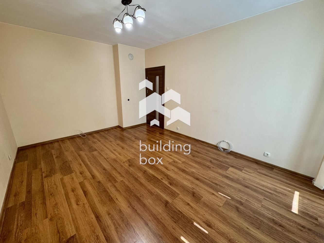 ���� ��� ���� 1-����� | Imot.bg � ����������� 6