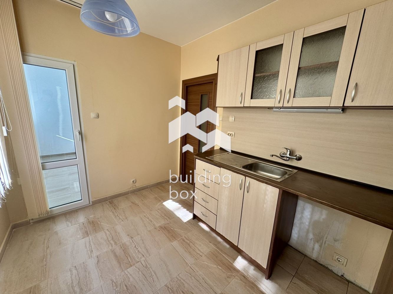 ���� ��� ���� 1-����� | Imot.bg � ����������� 2