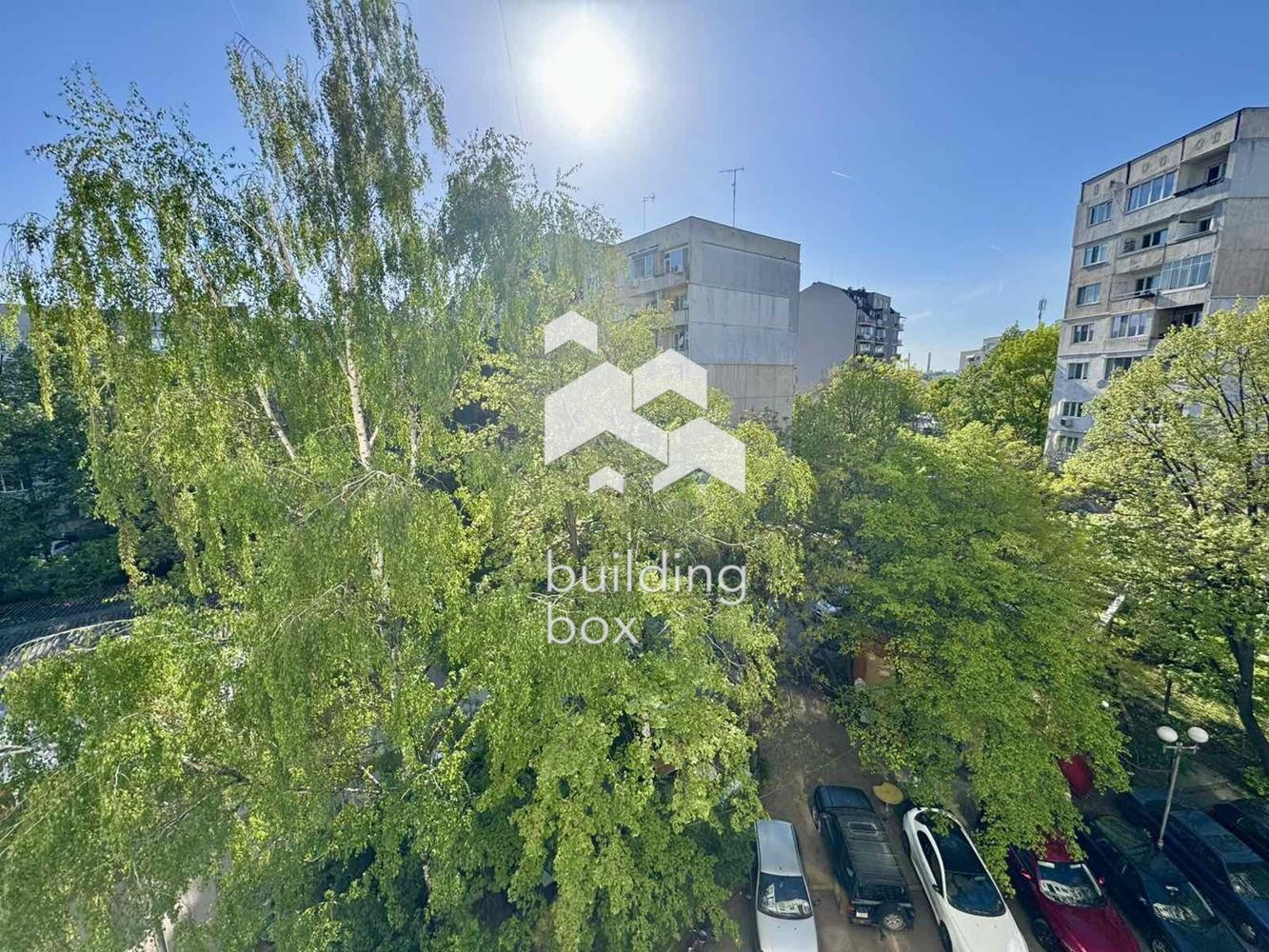 ���� ��� ���� 1-����� | Imot.bg � ����������� 11