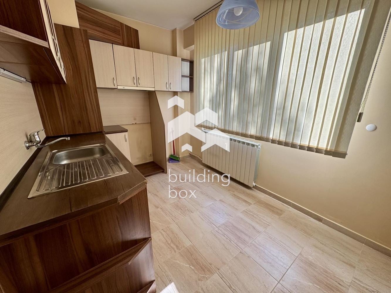 ���� ��� ���� 1-����� | Imot.bg � ����������� 3