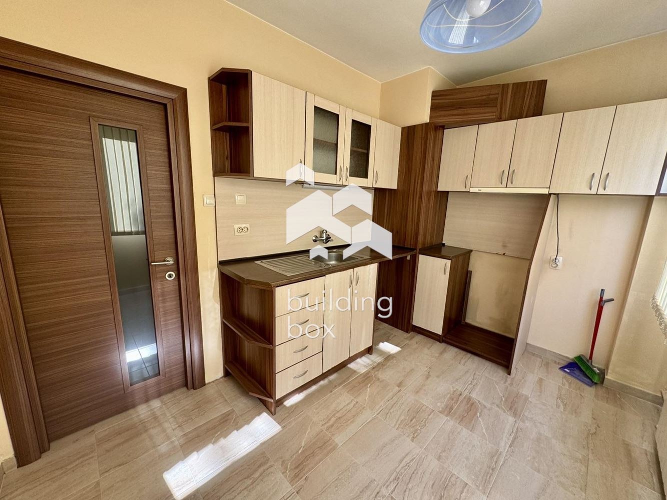 ���� ��� ���� 1-����� | Imot.bg � ����������� 1