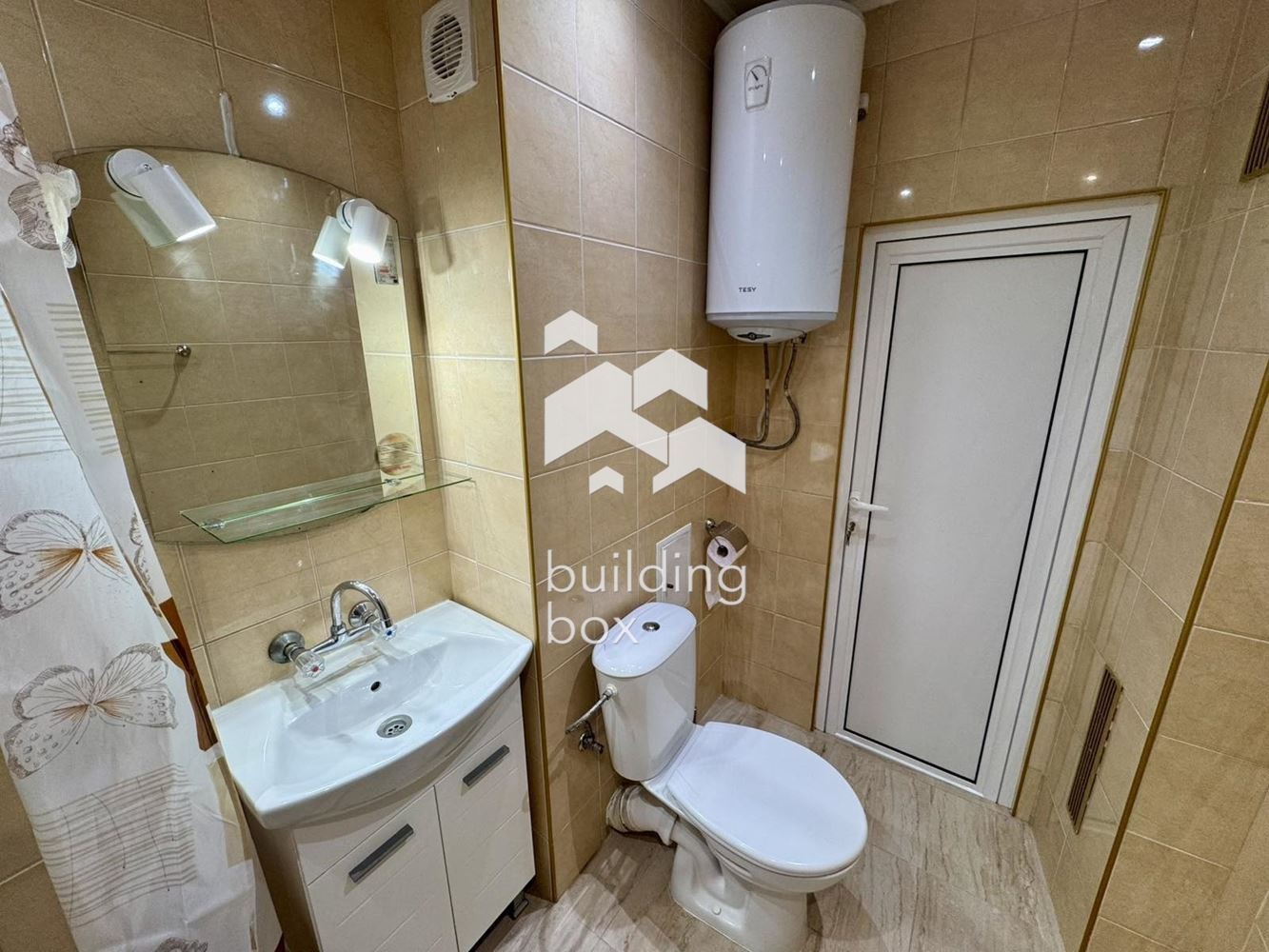 ���� ��� ���� 1-����� | Imot.bg � ����������� 8