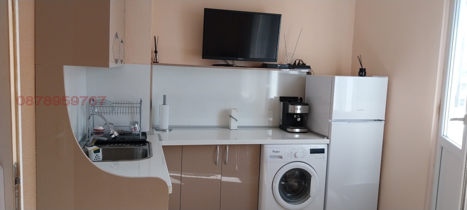 ���� ��� ���� 2-����� | Imot.bg � ����������� 3