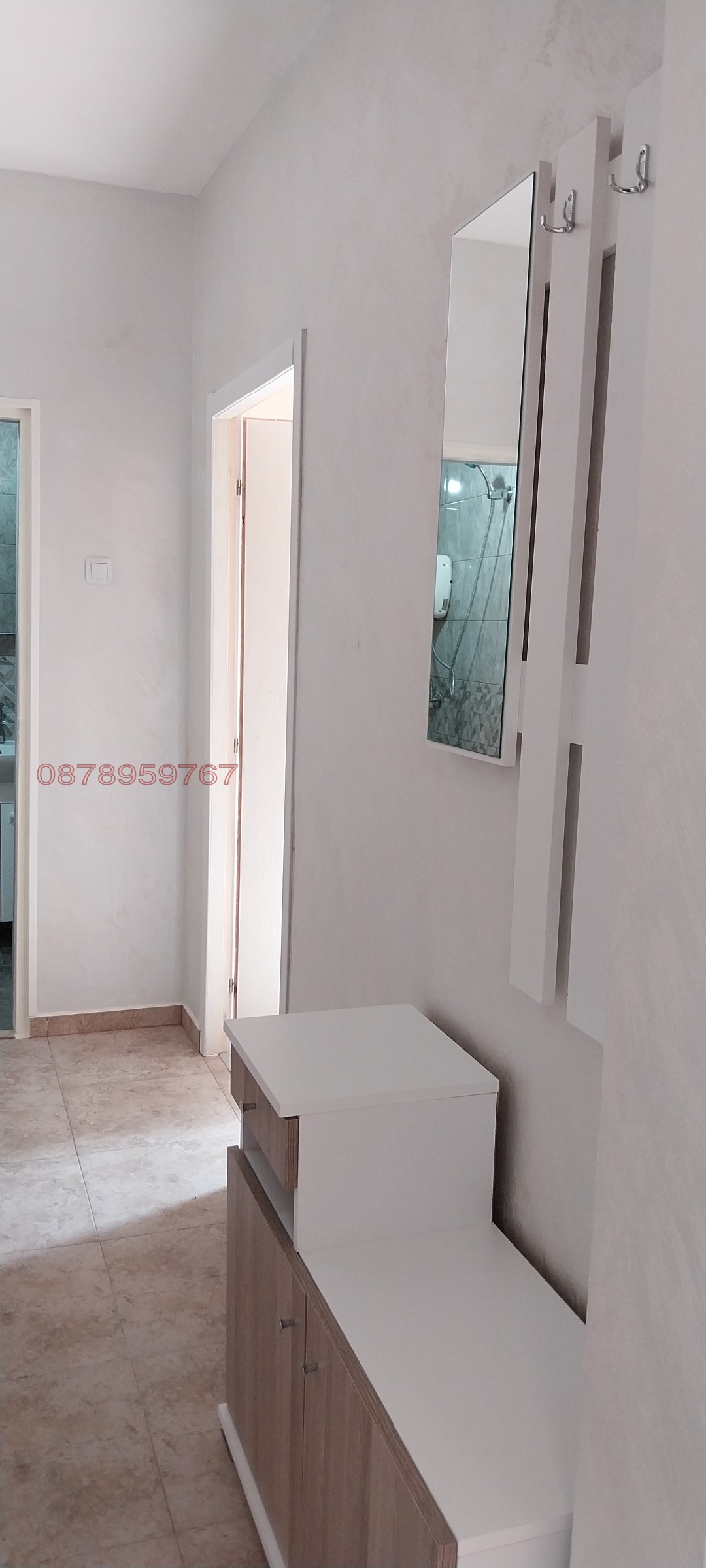 ���� ��� ���� 2-����� | Imot.bg � ����������� 9