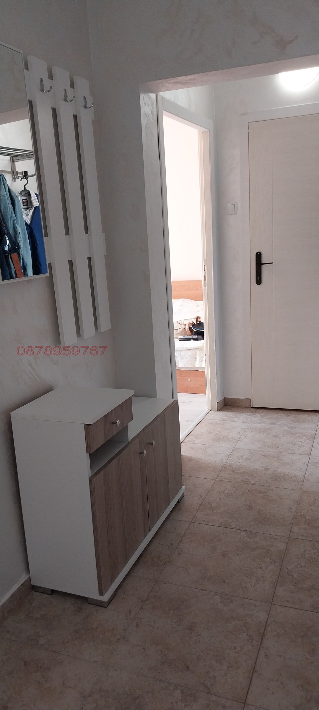 ���� ��� ���� 2-����� | Imot.bg � ����������� 6