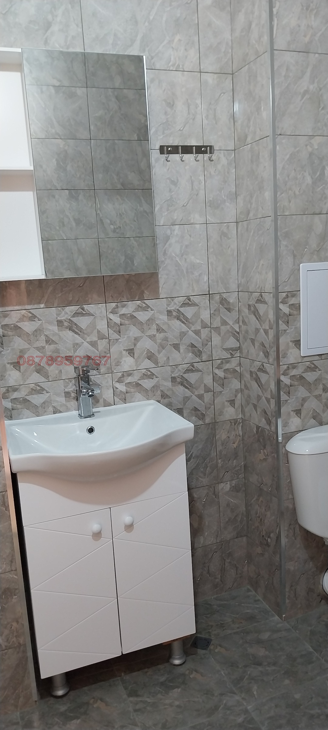 ���� ��� ���� 2-����� | Imot.bg � ����������� 5