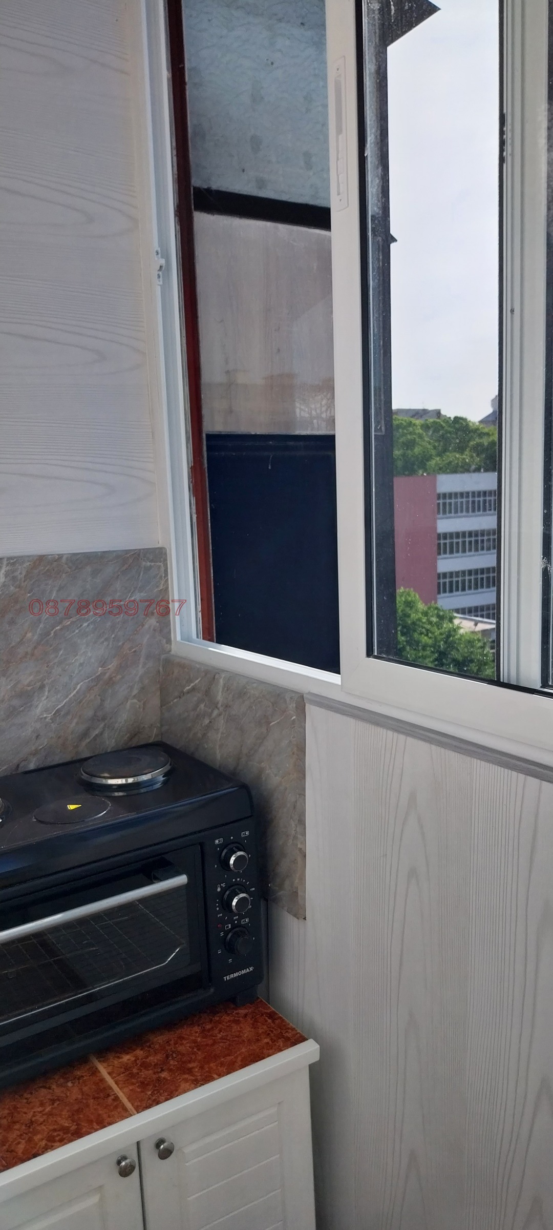 ���� ��� ���� 2-����� | Imot.bg � ����������� 8