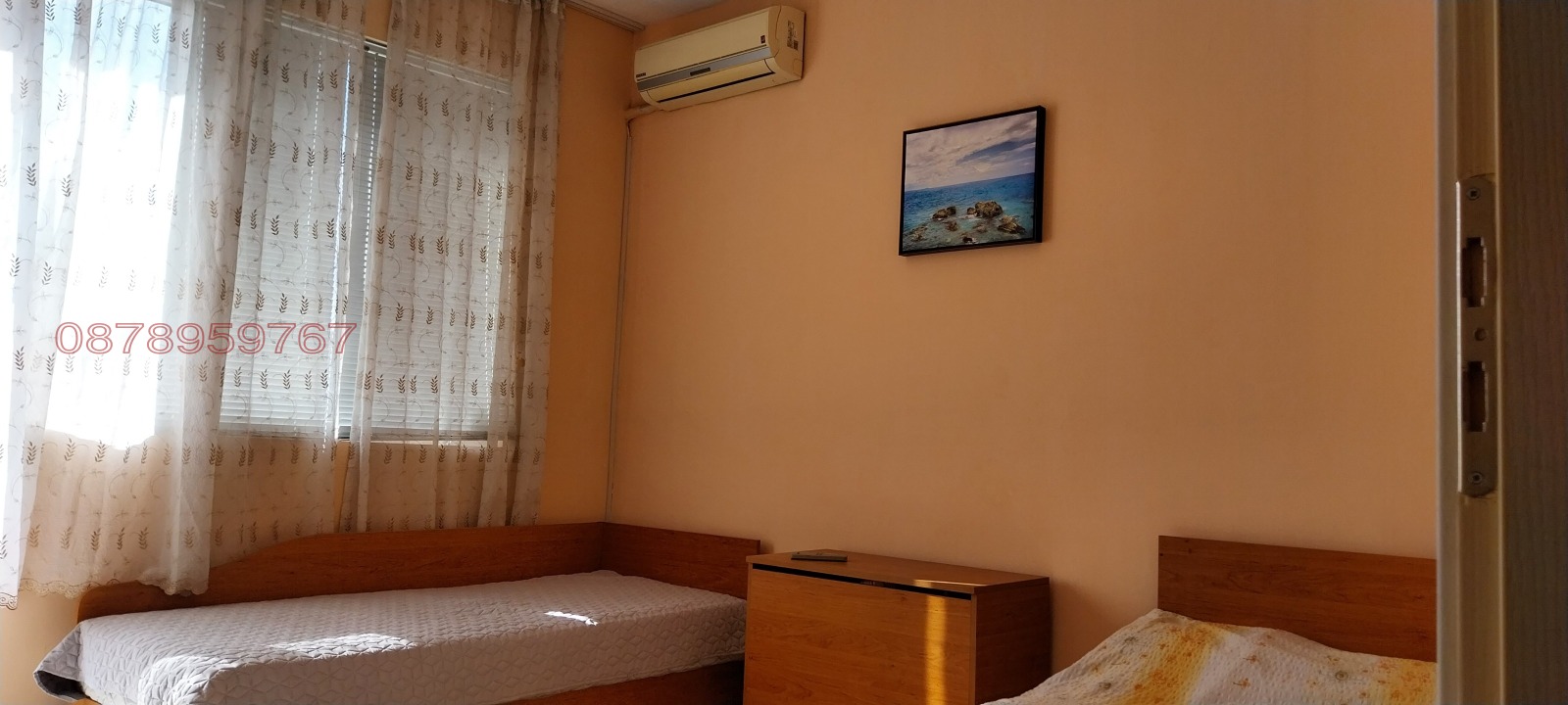 ���� ��� ���� 2-����� | Imot.bg � ����������� 10