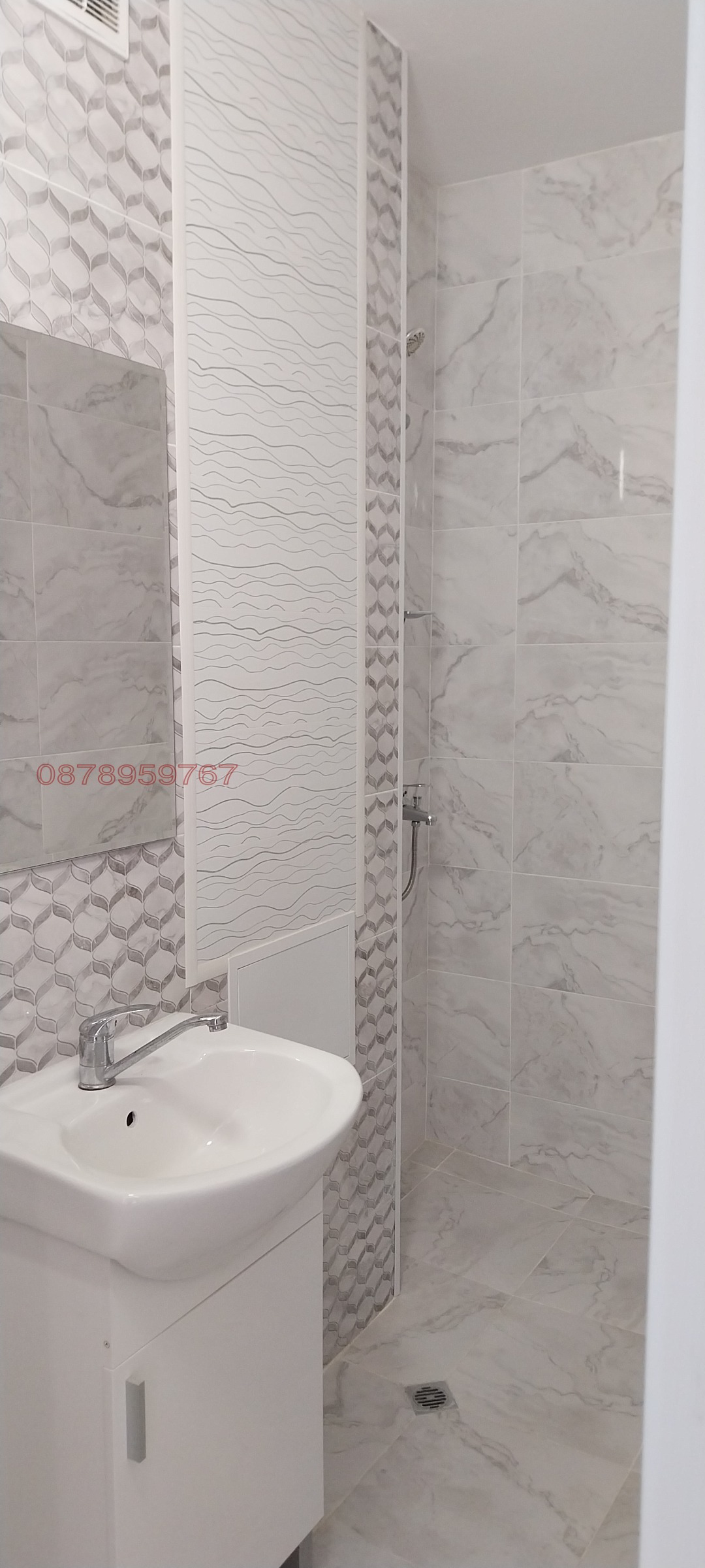 ���� ��� ���� 2-����� | Imot.bg � ����������� 4