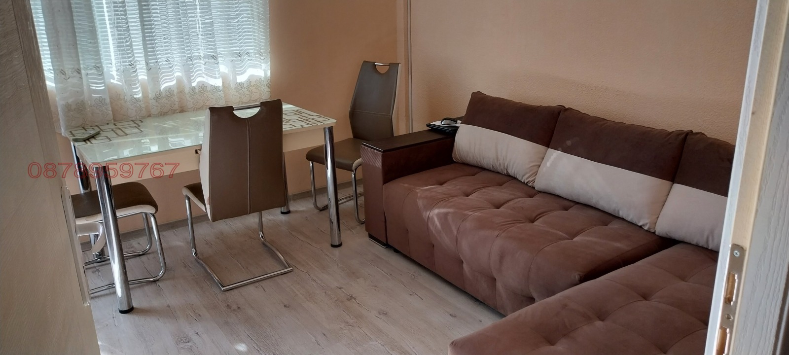 ���� ��� ���� 2-����� | Imot.bg � ����������� 2