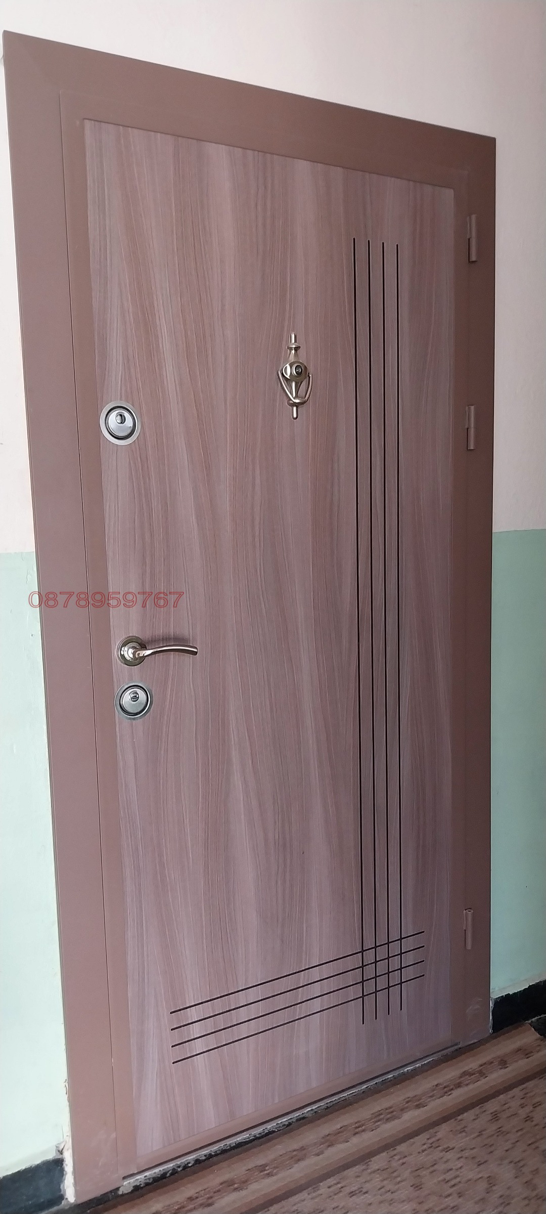 ���� ��� ���� 2-����� | Imot.bg � ����������� 7