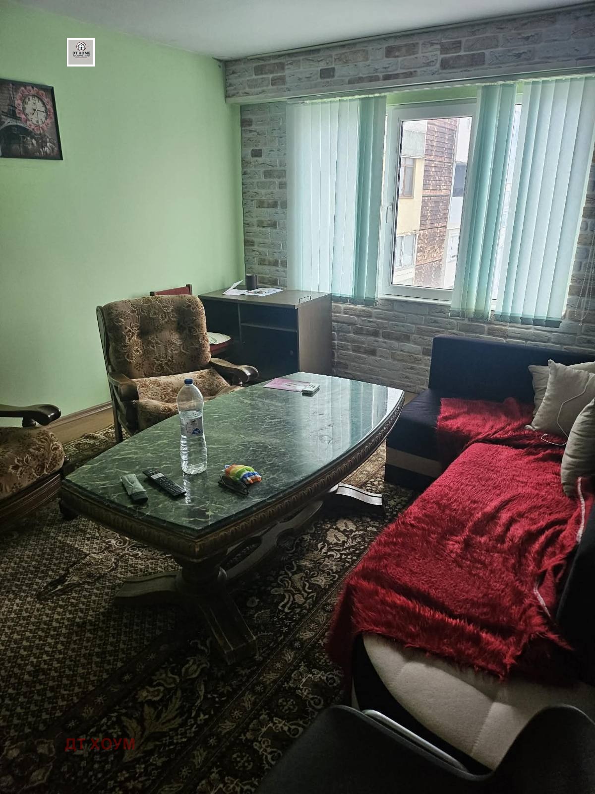 ���� ��� ���� 2-����� | Imot.bg � ����������� 6