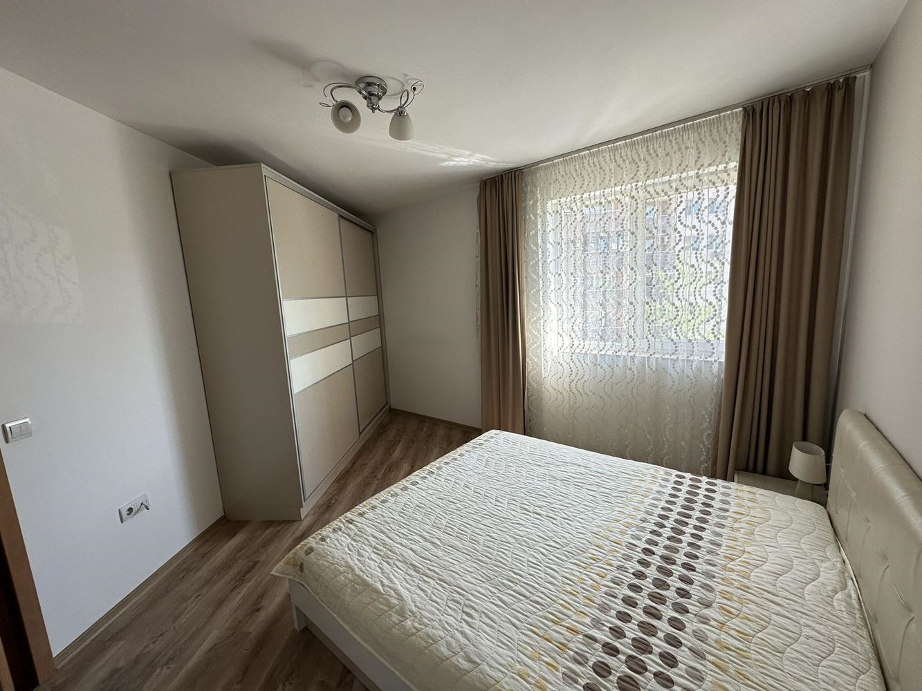 ���� ��� ���� 2-����� | Imot.bg � ����������� 8