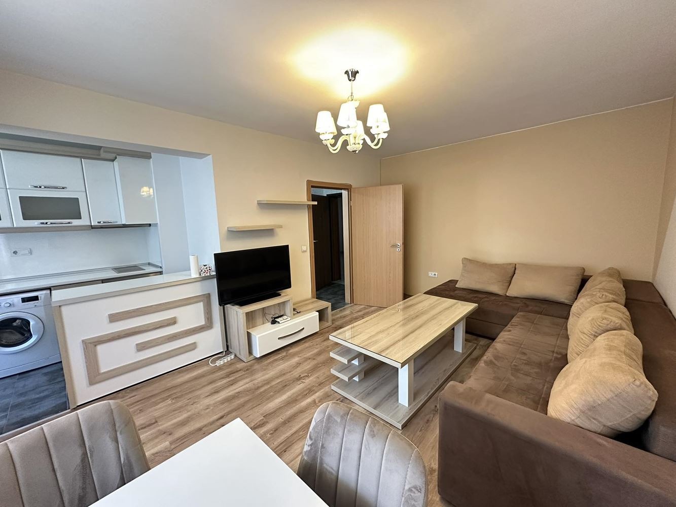 ���� ��� ���� 2-����� | Imot.bg � ����������� 1