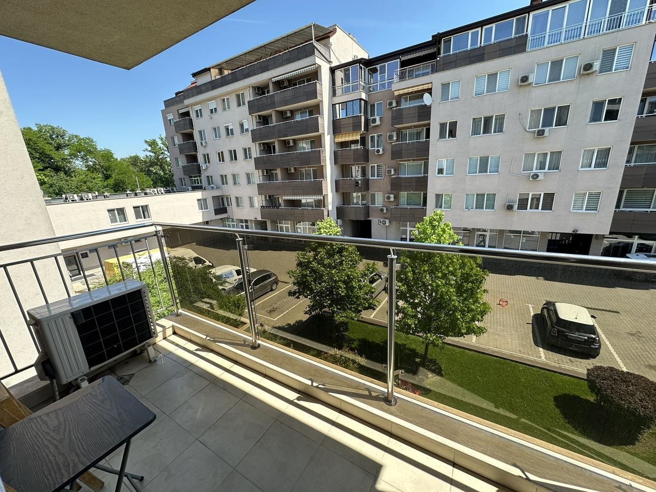 ���� ��� ���� 2-����� | Imot.bg � ����������� 11