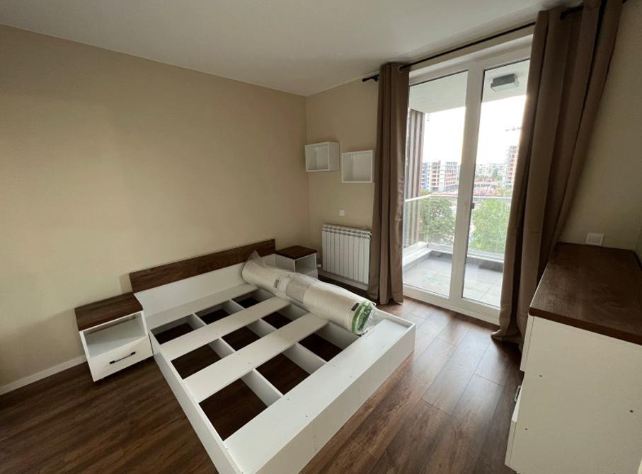 ���� ��� ���� 2-����� | Imot.bg � ����������� 5